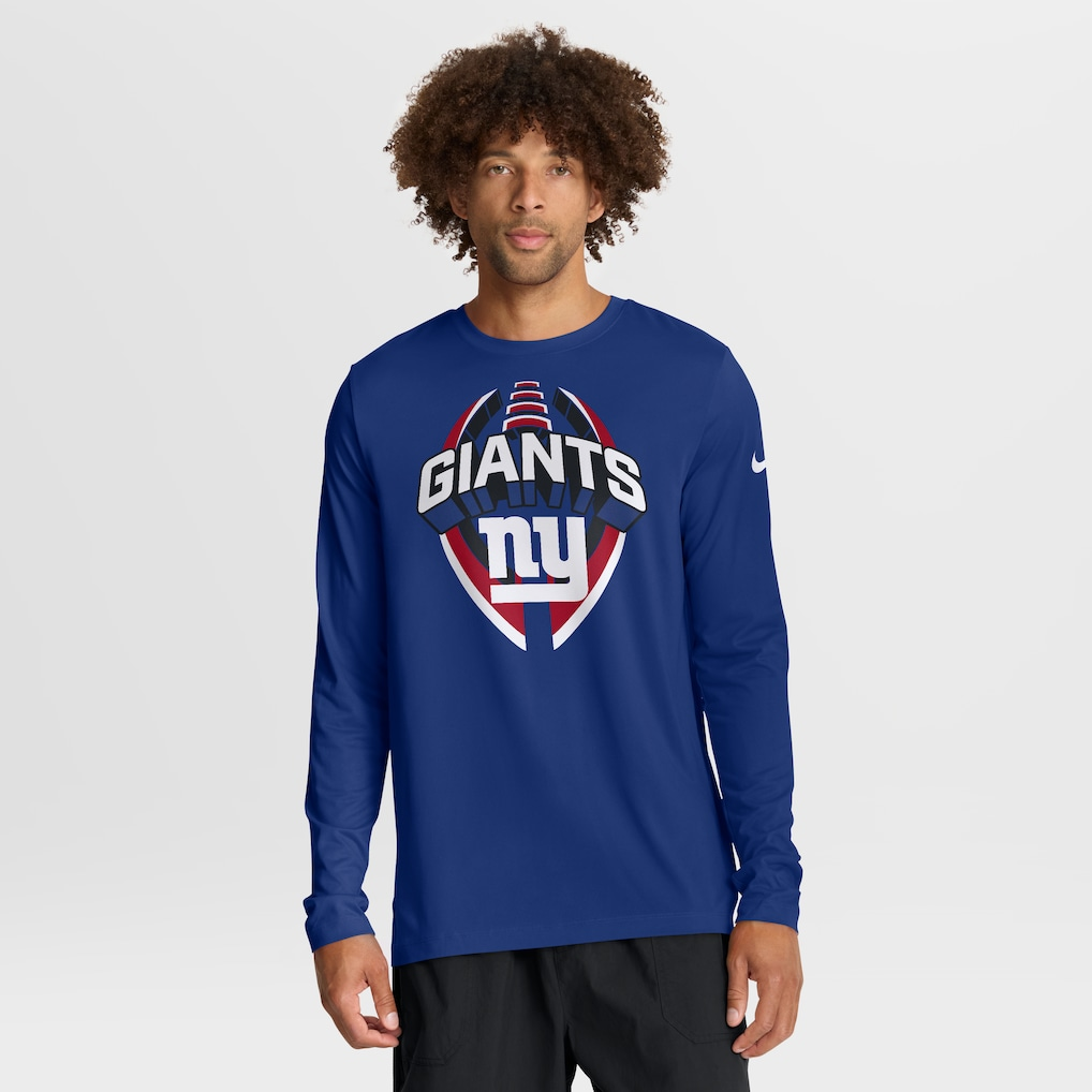 NFL Men 2026 long sleeves T Shirt 45e3b3f9->nfl t-shirts->Sports Accessory